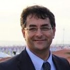 Marco Mataloni