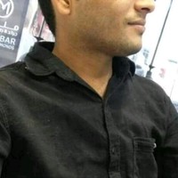 Nikhil Joshi