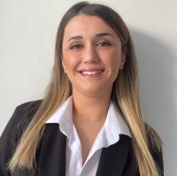 Göksu Alan
