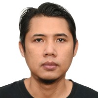Muhamad Khairul