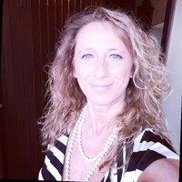 Ornella Battesini