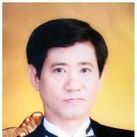 Komsak Ratanasopitkul