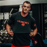Jerry Hancock