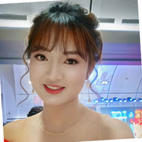 Dung Nguyen