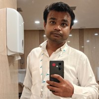 Rohit Satyarthi