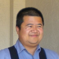 Cuong Luu
