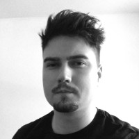 Sebastien Barthelemy
