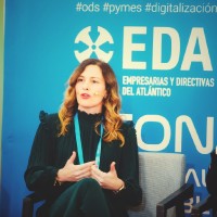Ana Conde Botana
