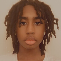 Omar Phillips