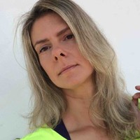 silvia braga oliveira