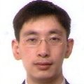 野牦牛Yak