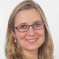 Carlien Erlings