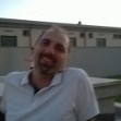 Marco Arciero