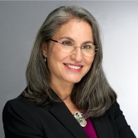 Judy Rivera