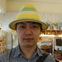 REX YANG