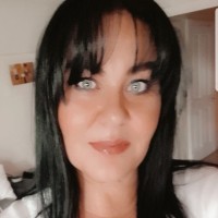 Maryann Hussey