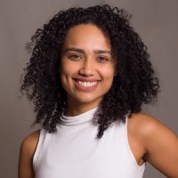 Bianca Candido