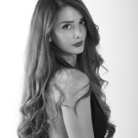 Sara G.