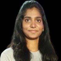 Reshma G