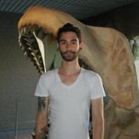 Aaron Malley