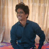 Nitin Shelle