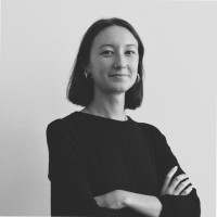 Francesca Serra