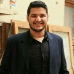 Abdulrahman Elkassar