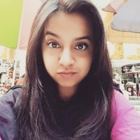 Samira Khandaker