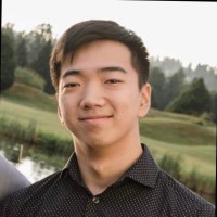 Fergus Tai