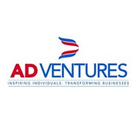 AD Ventures