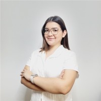 CAROL CUELLAR
