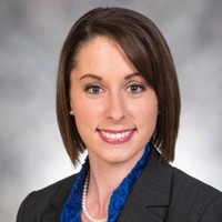 Lisa Bricarell
