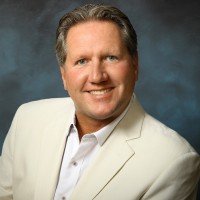 Steven DeJohn