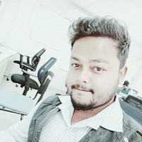 Kishor Chakraborty