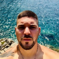 Ionut Vladut Bordei