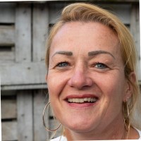 Barbara Maat