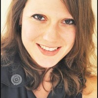 Sabine Causey