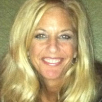 Marcee Means-Hernandez