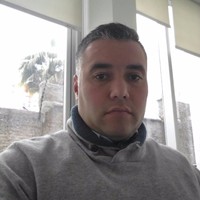 Osvaldo Soto Valenzuela