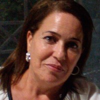 Lassaad Kassar