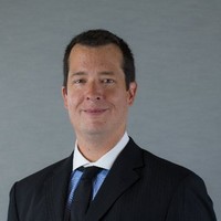 Jeff Bennett, Cfa
