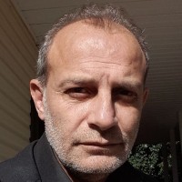 Ali Buğdaycı