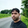 Mahendra Patel