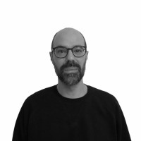 Antoine Wentzler