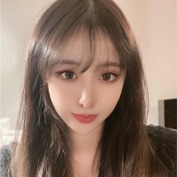 赖思维