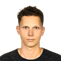 Rafał Piwnik
