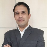 Antônio Veras