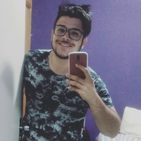 Giovane Da Silva