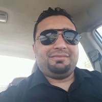 Laith Amro
