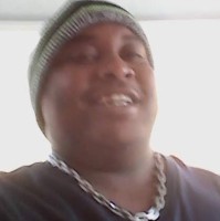 Ra Shard Bolden